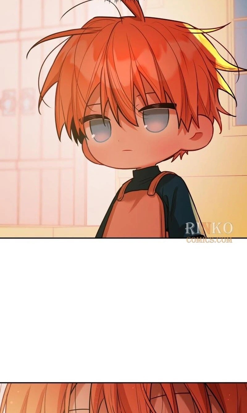 Read Our Guild's Idol Manga Online