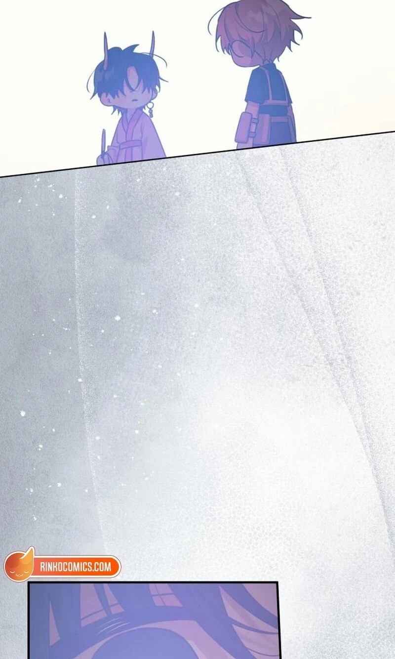 Read Our Guild's Idol Manga Online