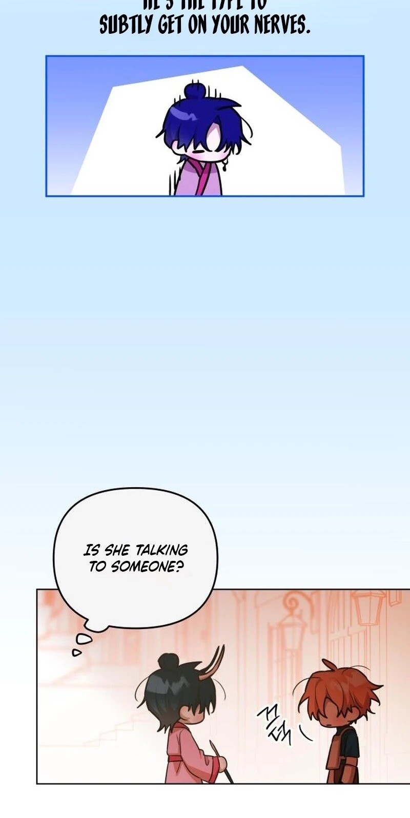 Read Our Guild's Idol Manga Online