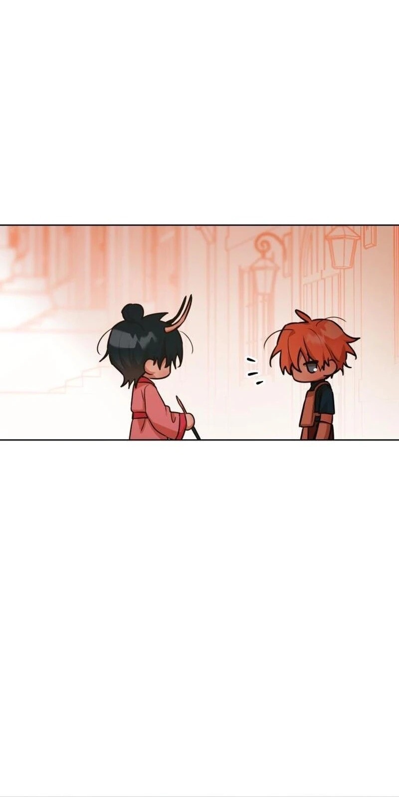 Read Our Guild's Idol Manga Online