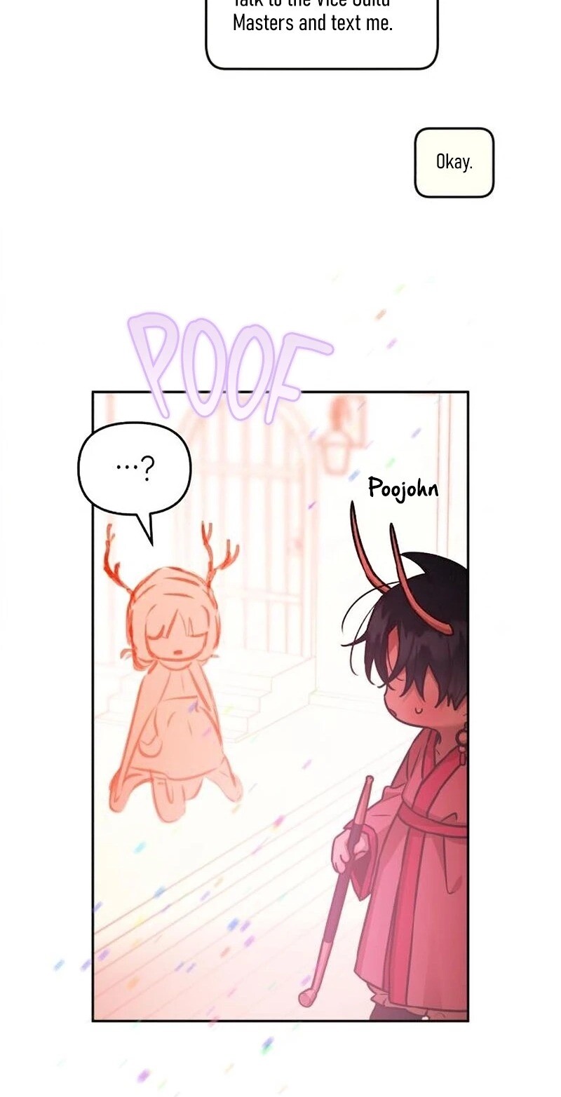 Read Our Guild's Idol Manga Online