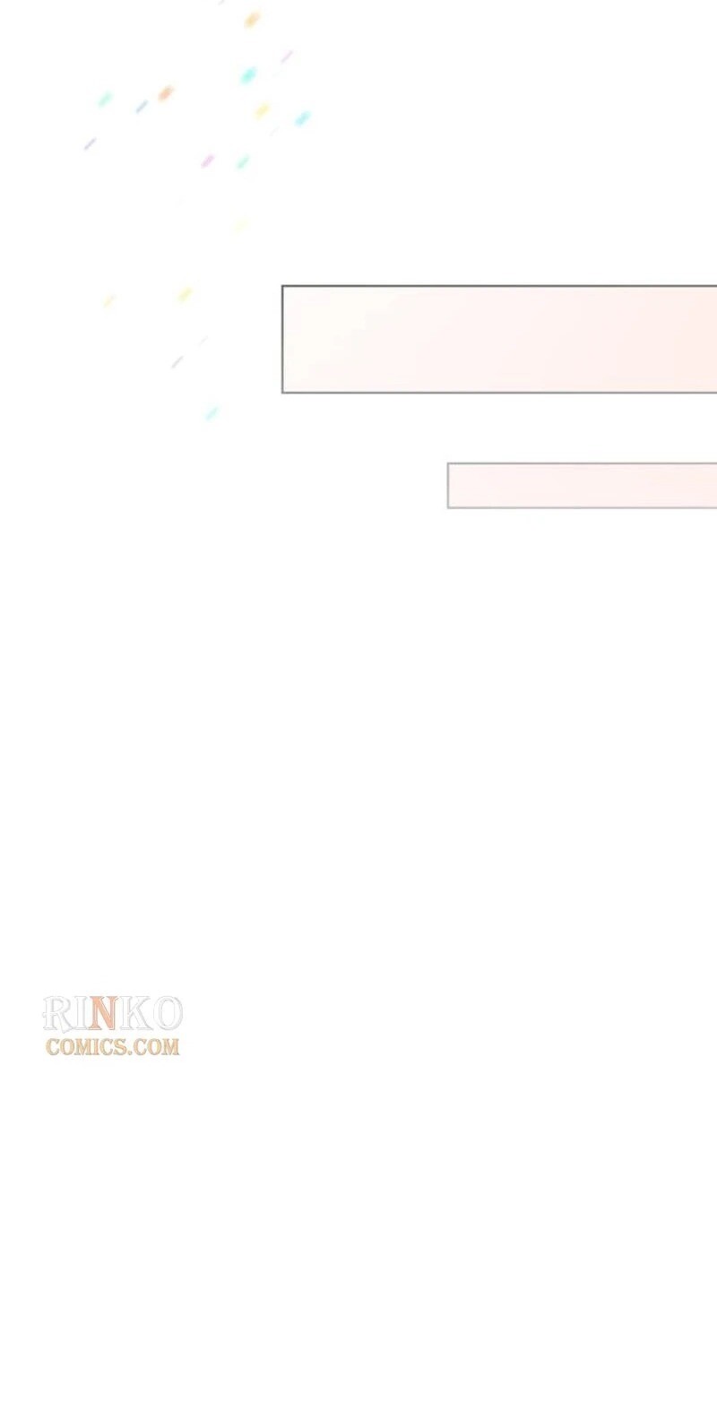Read Our Guild's Idol Manga Online