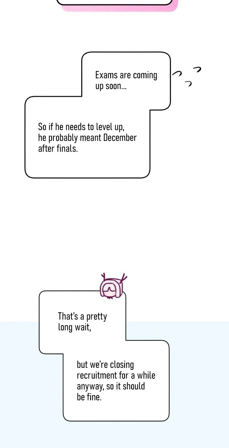 Read Our Guild's Idol Manga Online