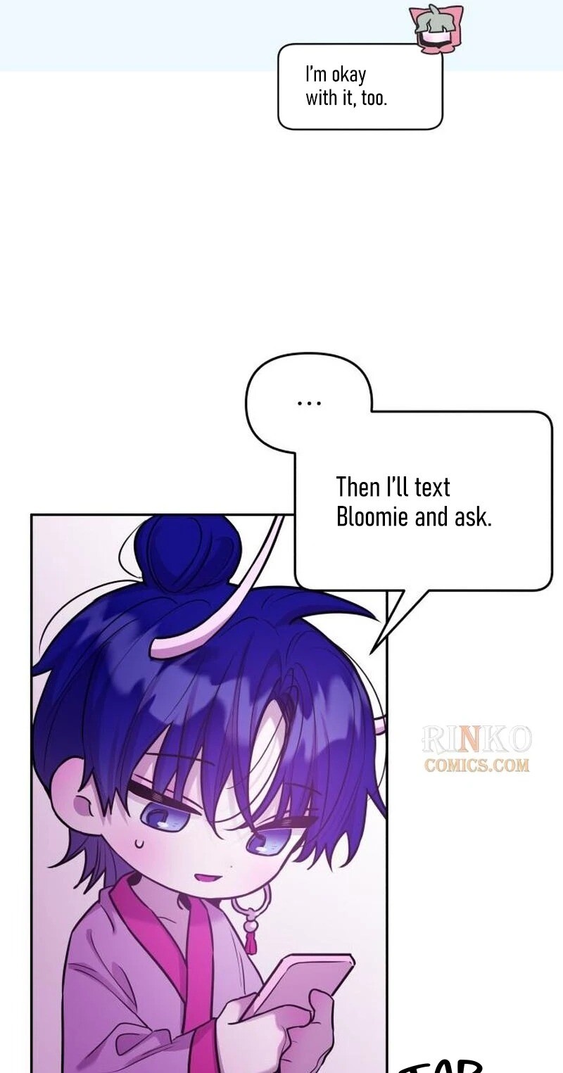 Read Our Guild's Idol Manga Online
