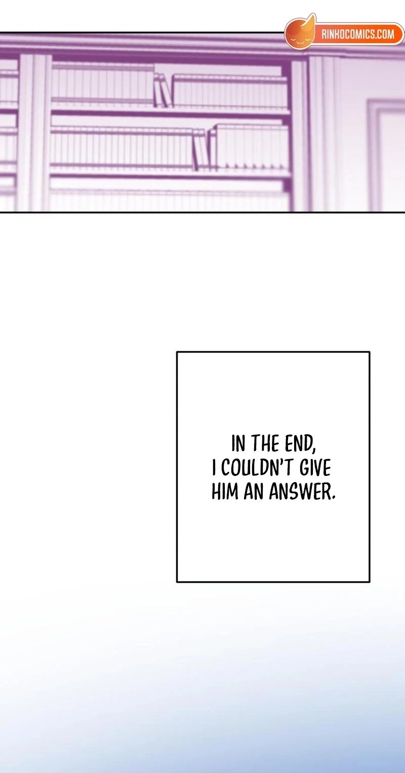 Read Our Guild's Idol Manga Online