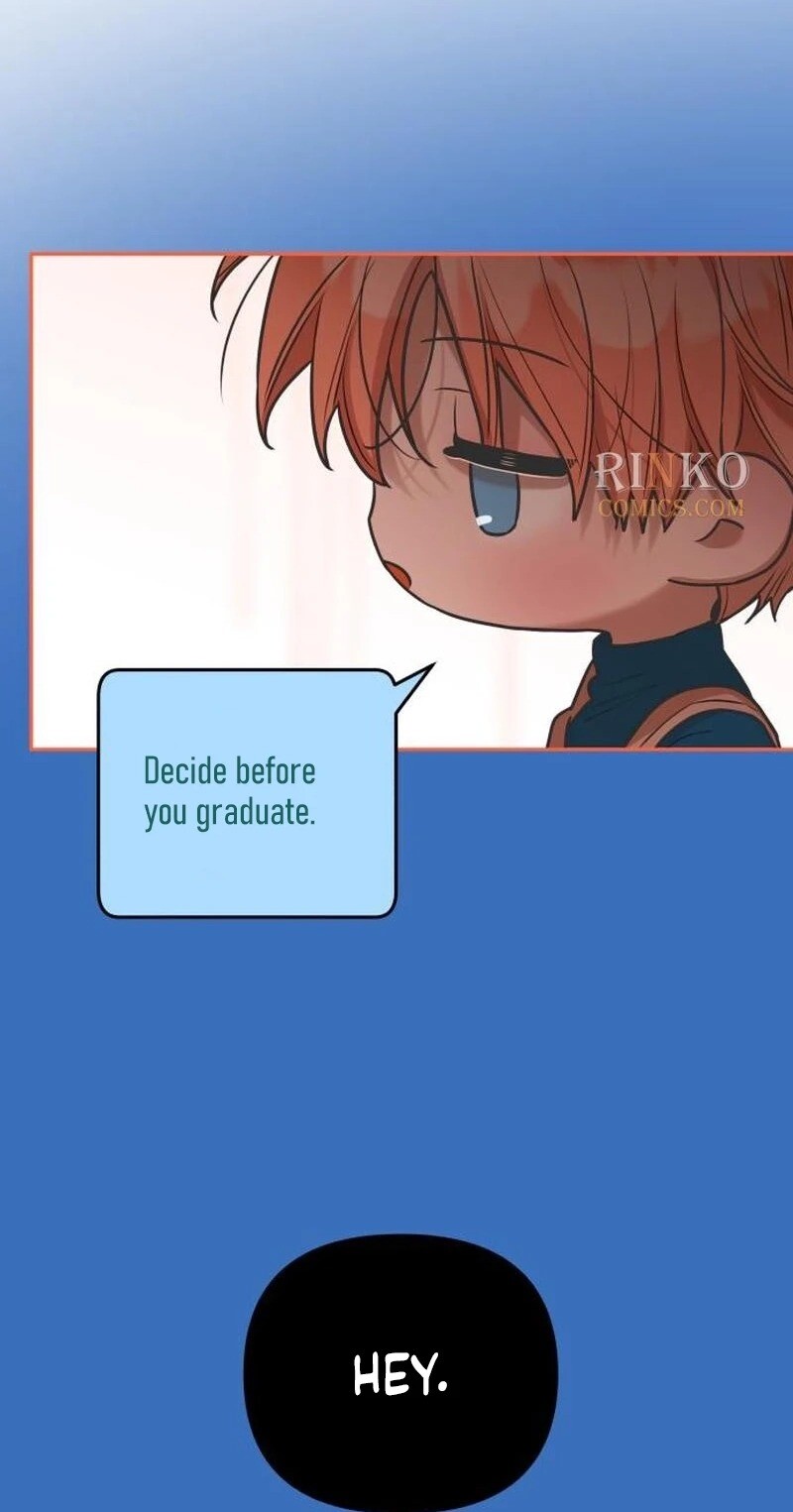 Read Our Guild's Idol Manga Online