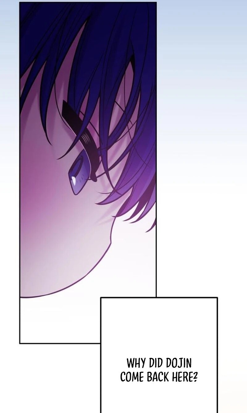 Read Our Guild's Idol Manga Online