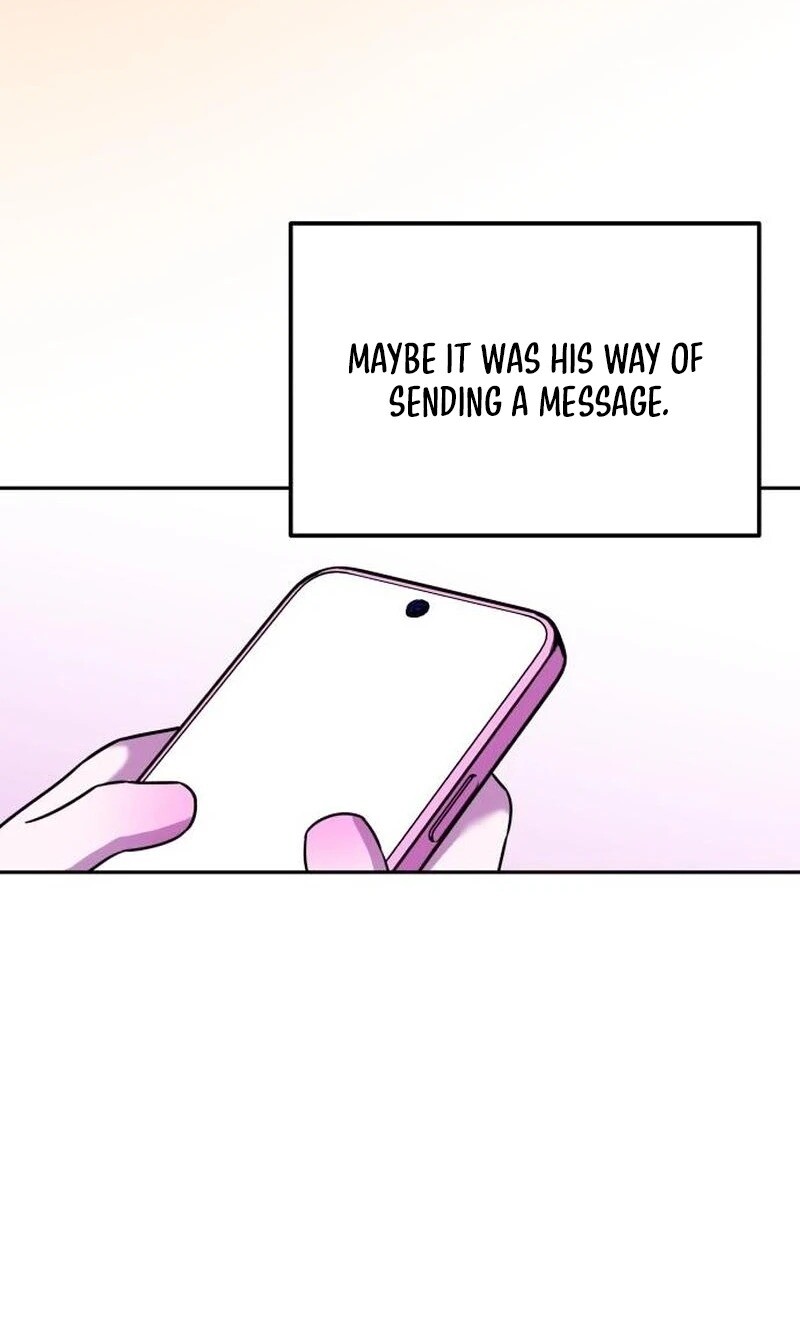 Read Our Guild's Idol Manga Online