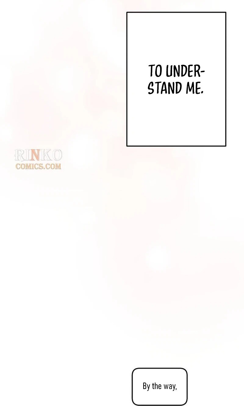 Read Our Guild's Idol Manga Online