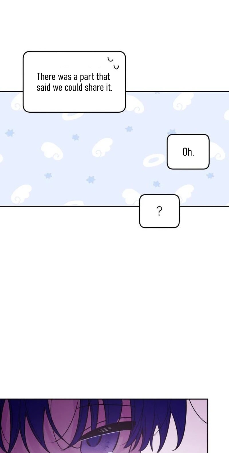 Read Our Guild's Idol Manga Online