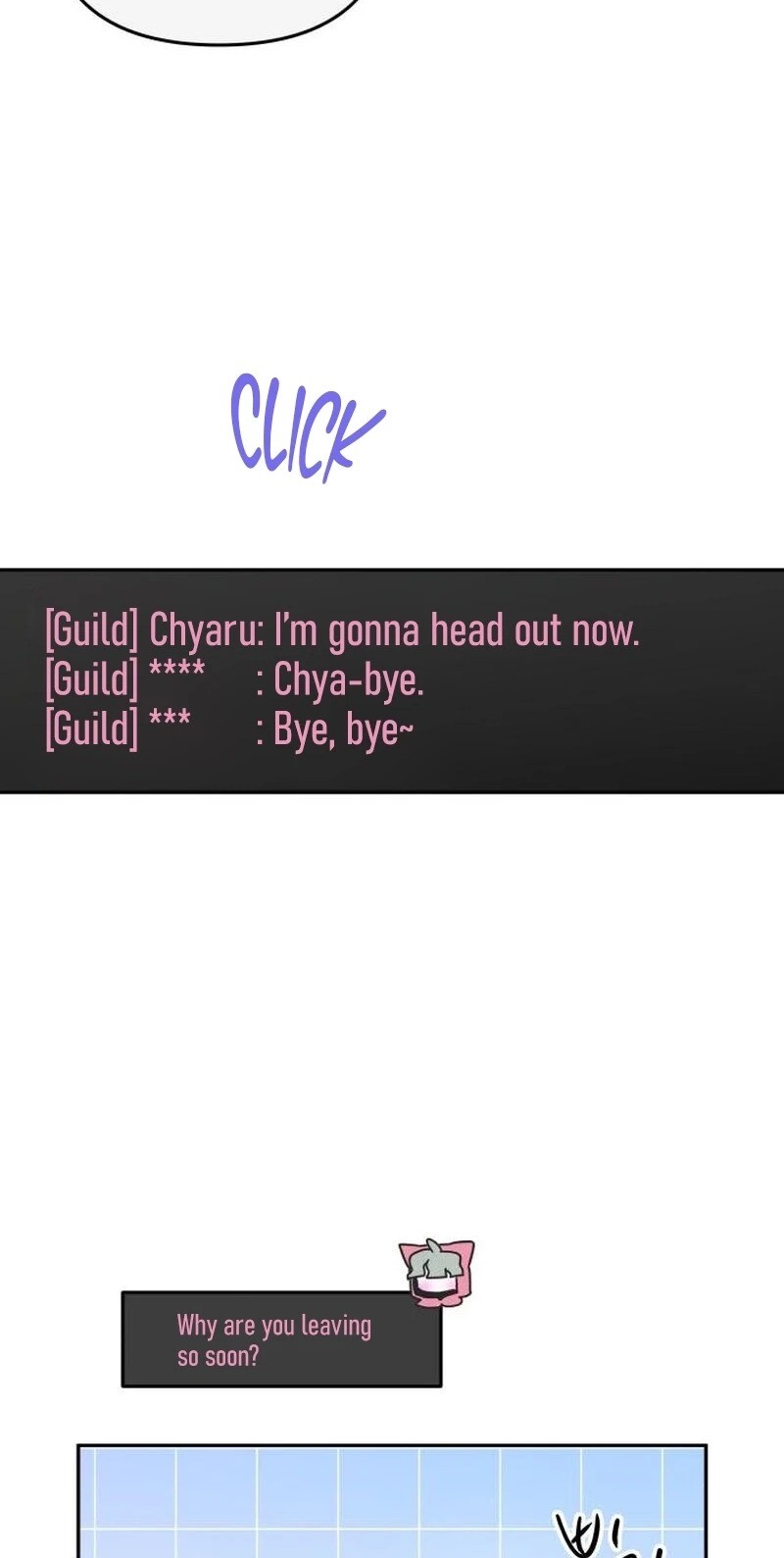 Read Our Guild's Idol Manga Online