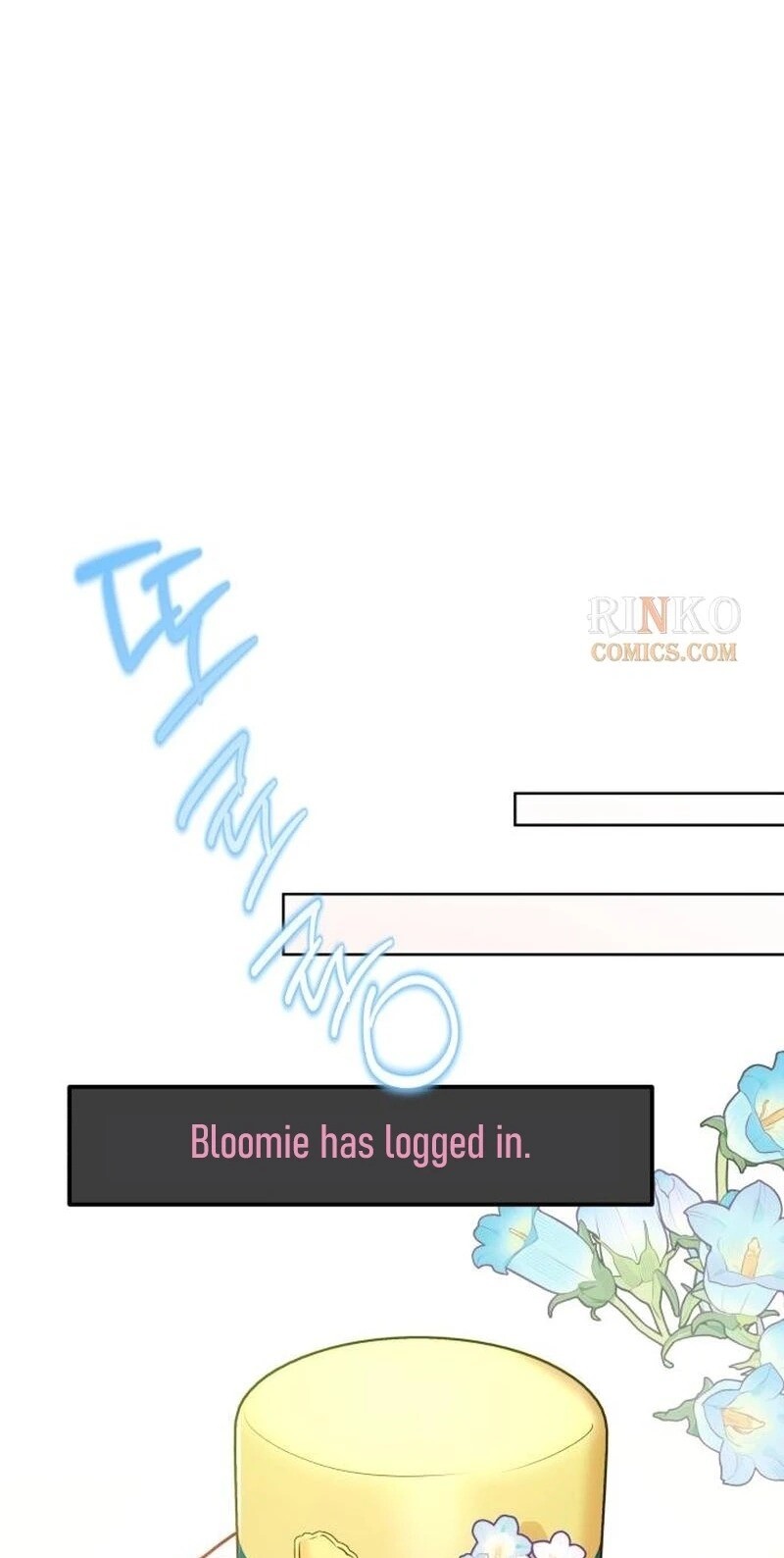 Read Our Guild's Idol Manga Online