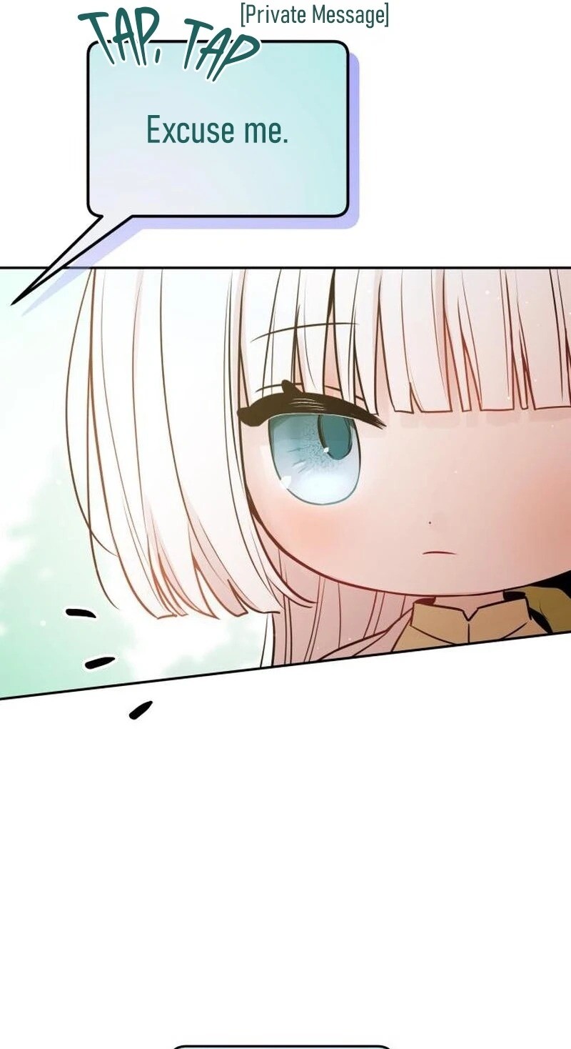 Read Our Guild's Idol Manga Online
