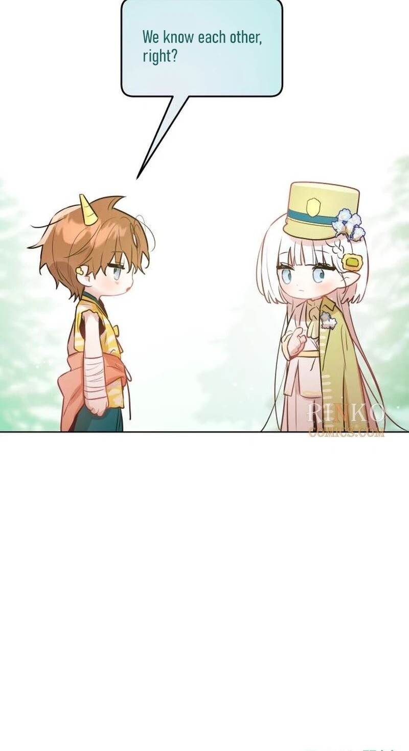 Read Our Guild's Idol Manga Online