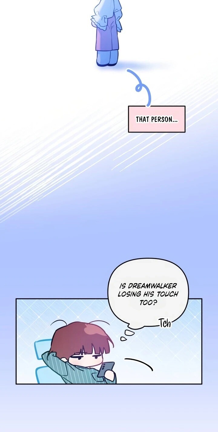 Read Our Guild's Idol Manga Online