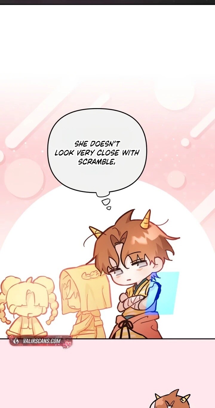 Read Our Guild's Idol Manga Online