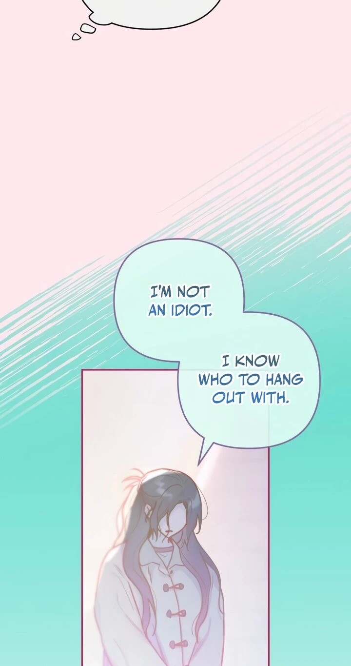 Read Our Guild's Idol Manga Online