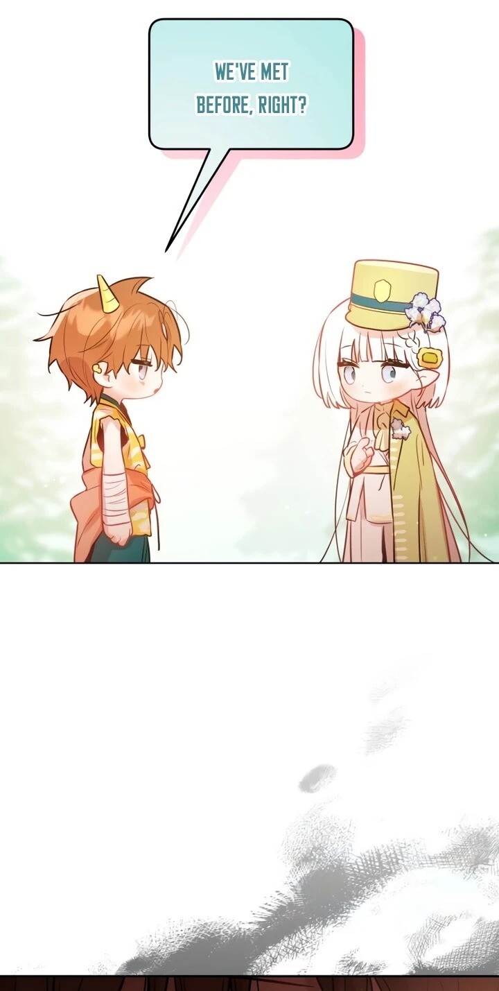 Read Our Guild's Idol Manga Online