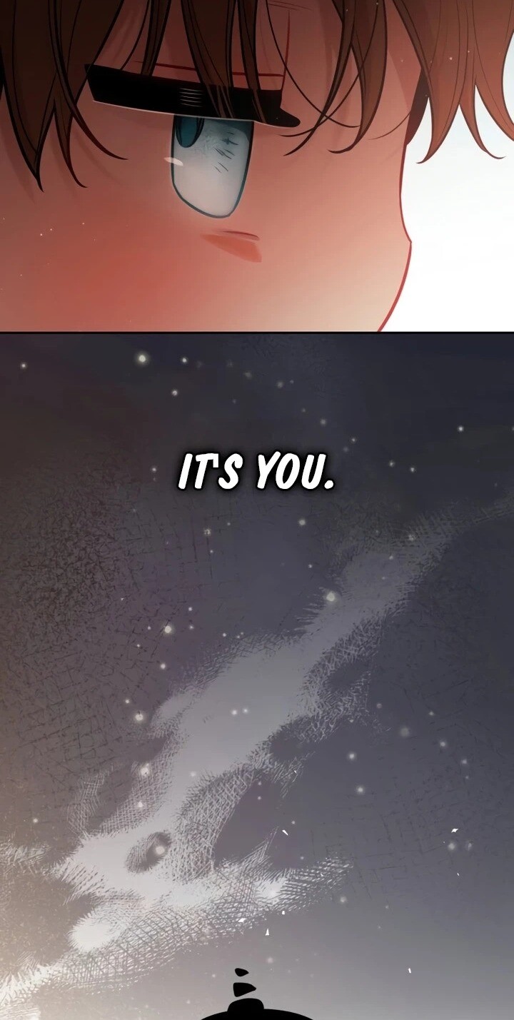 Read Our Guild's Idol Manga Online