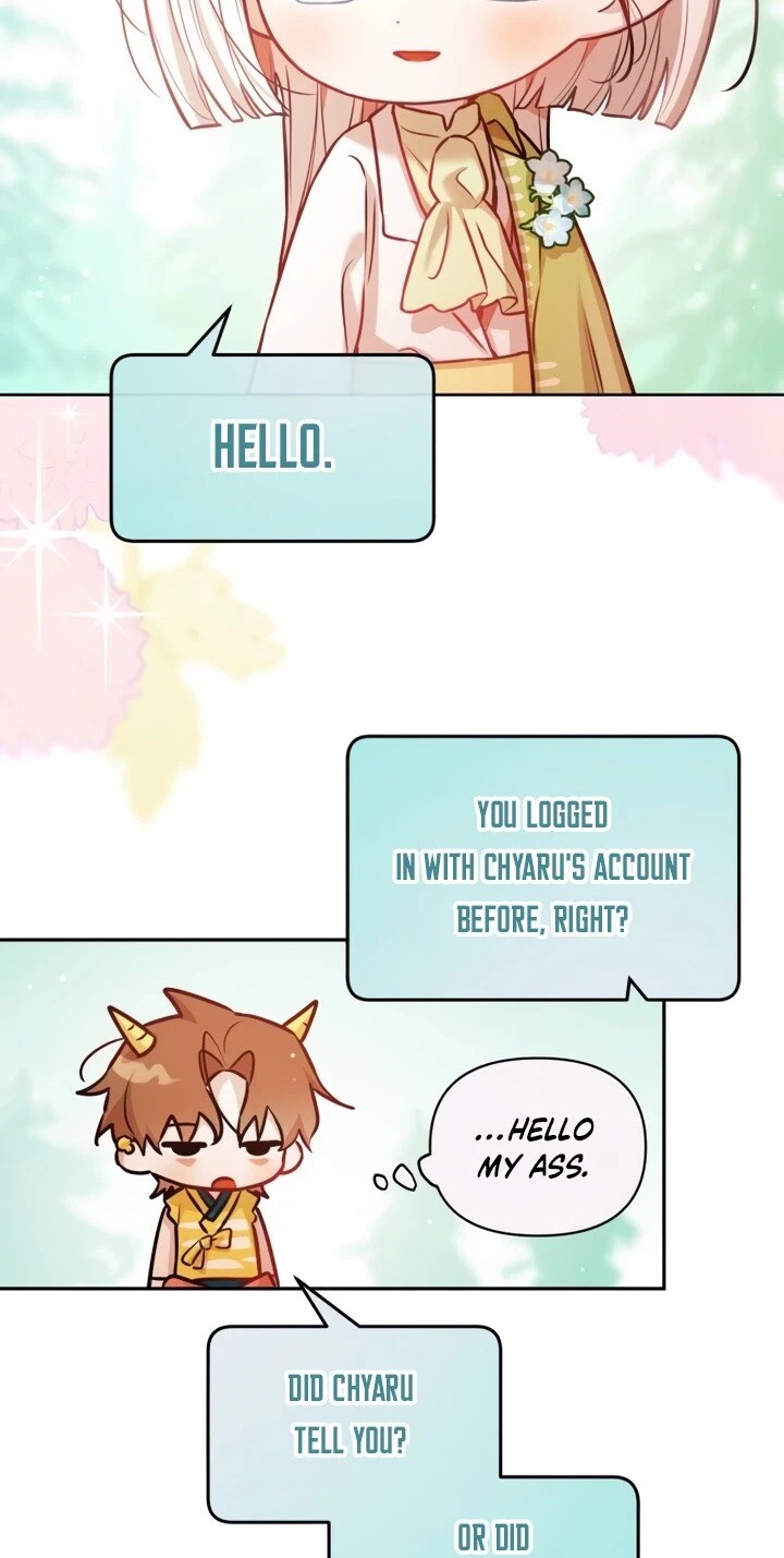 Read Our Guild's Idol Manga Online