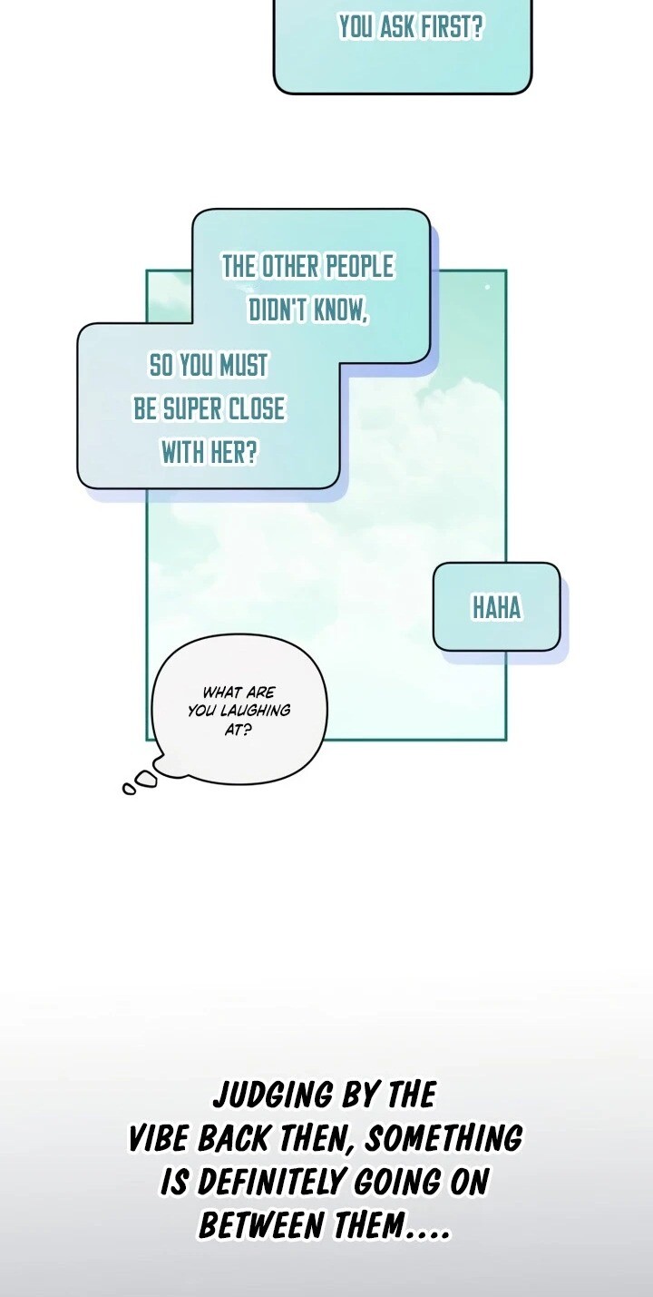 Read Our Guild's Idol Manga Online