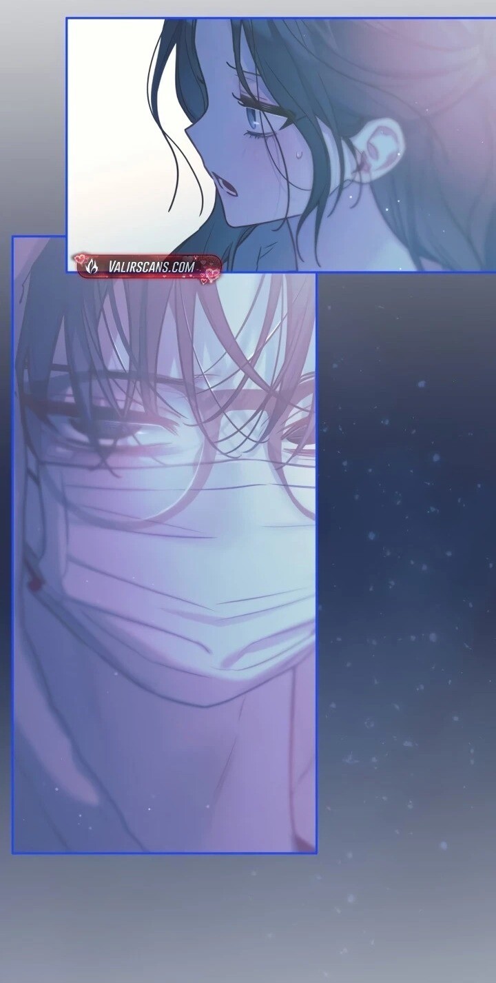 Read Our Guild's Idol Manga Online
