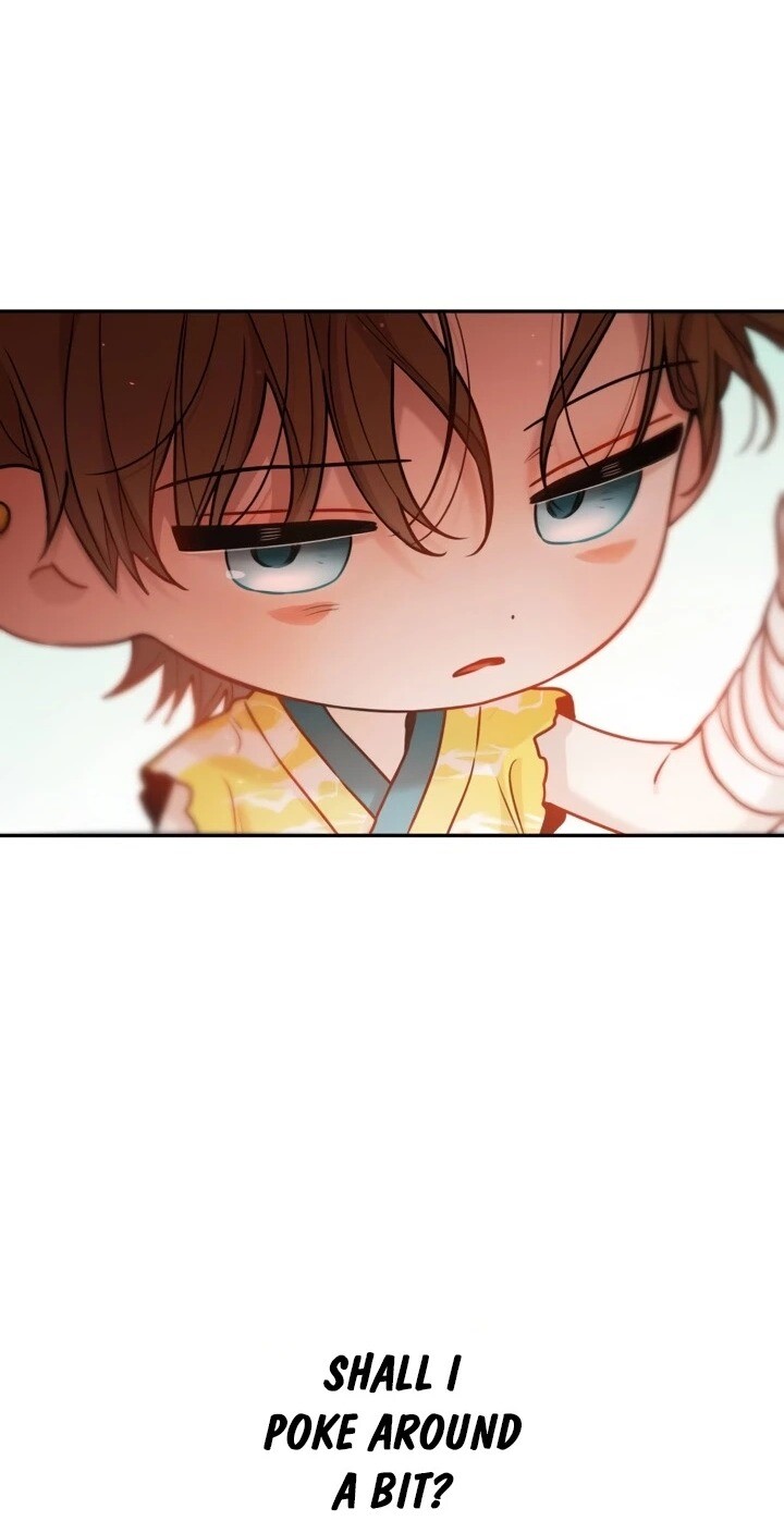 Read Our Guild's Idol Manga Online