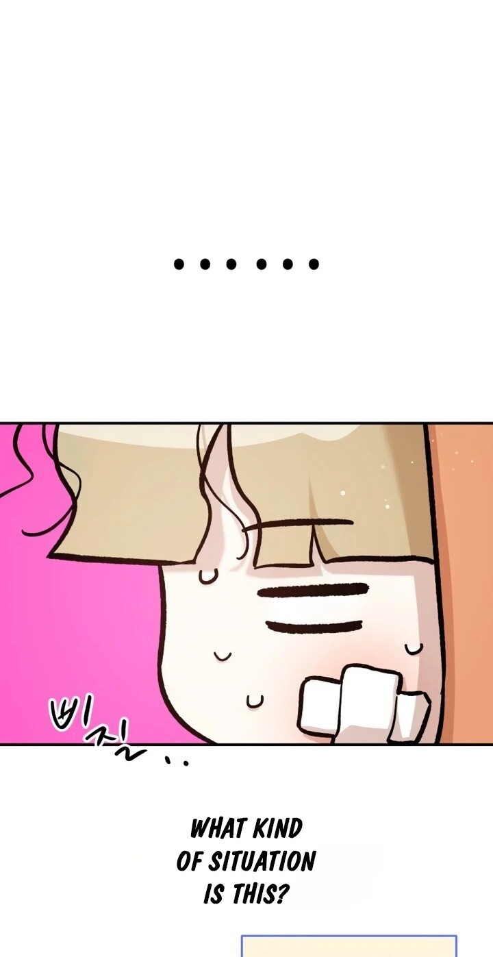 Read Our Guild's Idol Manga Online