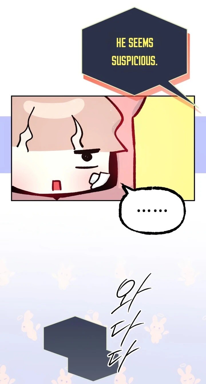Read Our Guild's Idol Manga Online