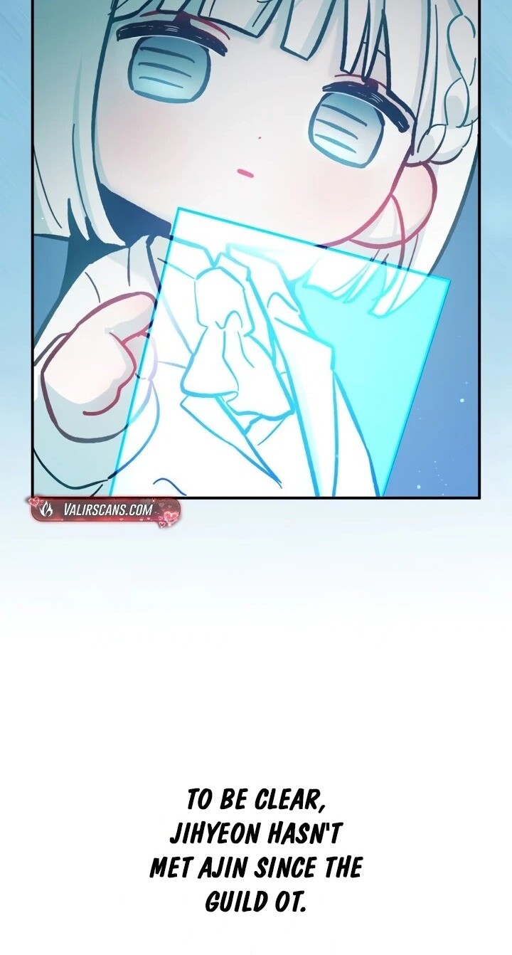 Read Our Guild's Idol Manga Online