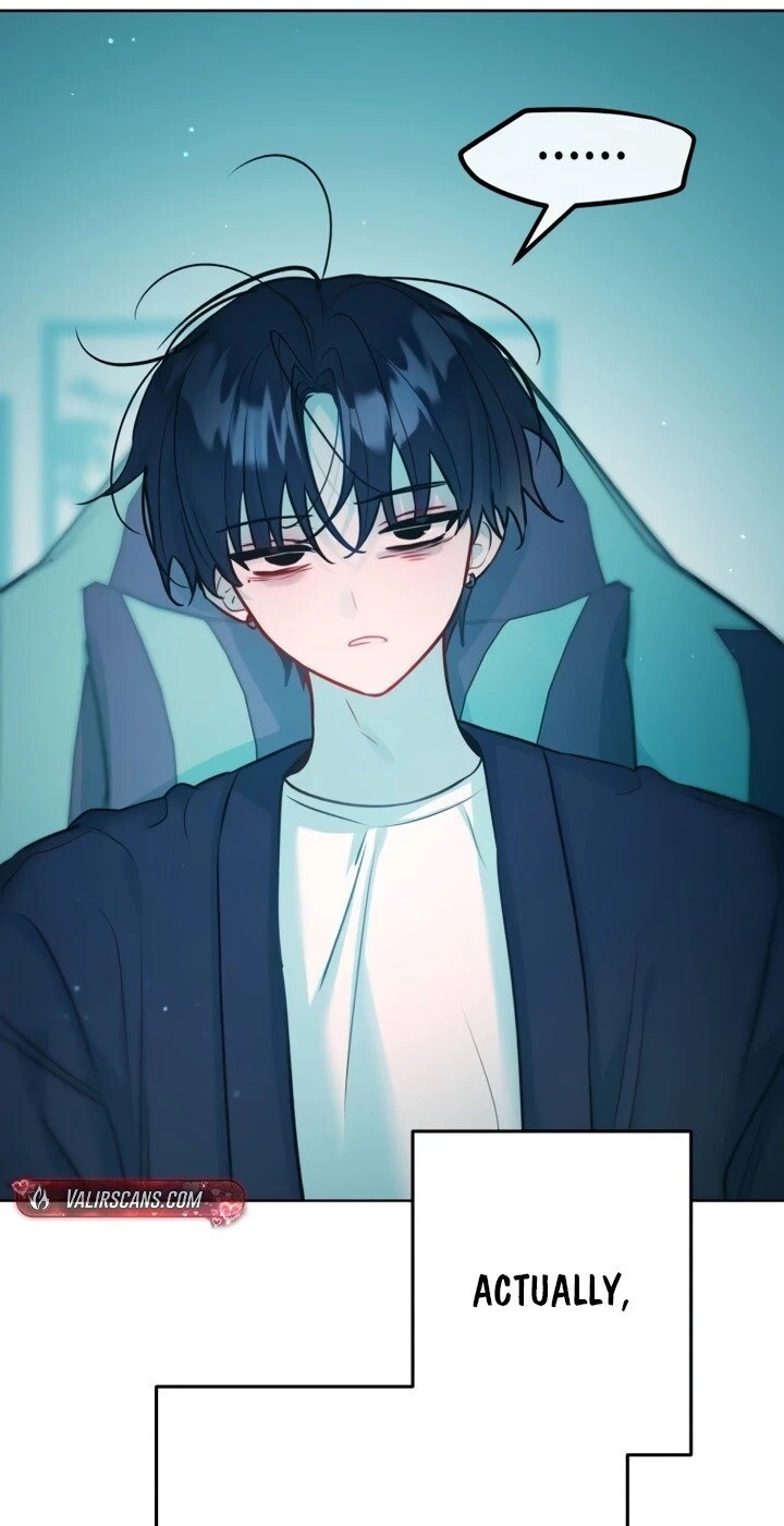 Read Our Guild's Idol Manga Online