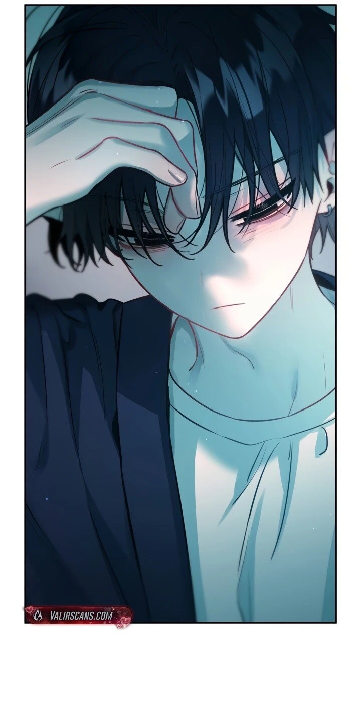 Read Our Guild's Idol Manga Online