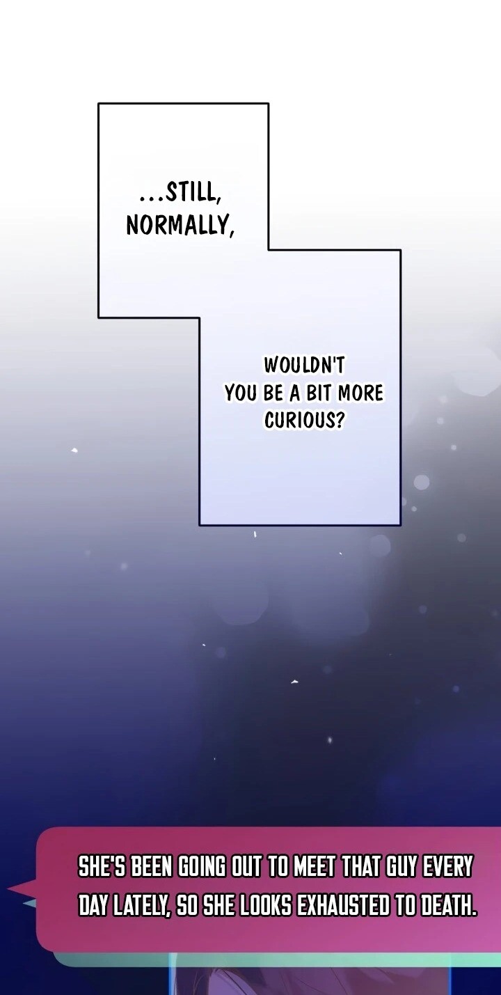 Read Our Guild's Idol Manga Online