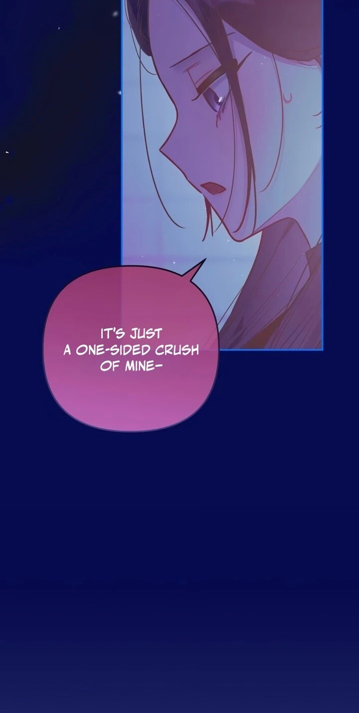 Read Our Guild's Idol Manga Online