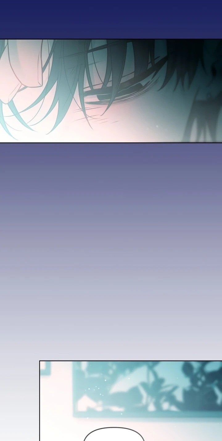 Read Our Guild's Idol Manga Online