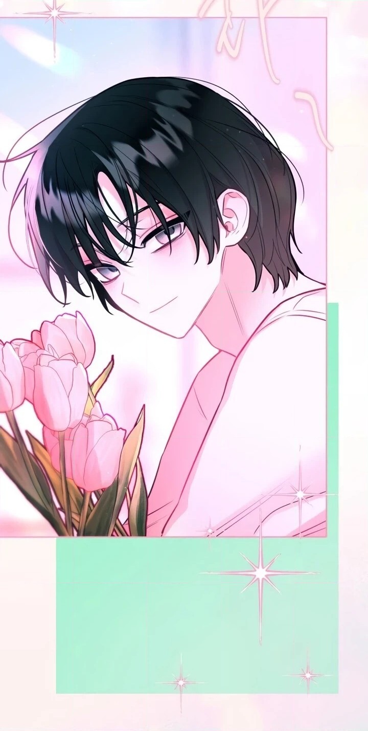Read Our Guild's Idol Manga Online