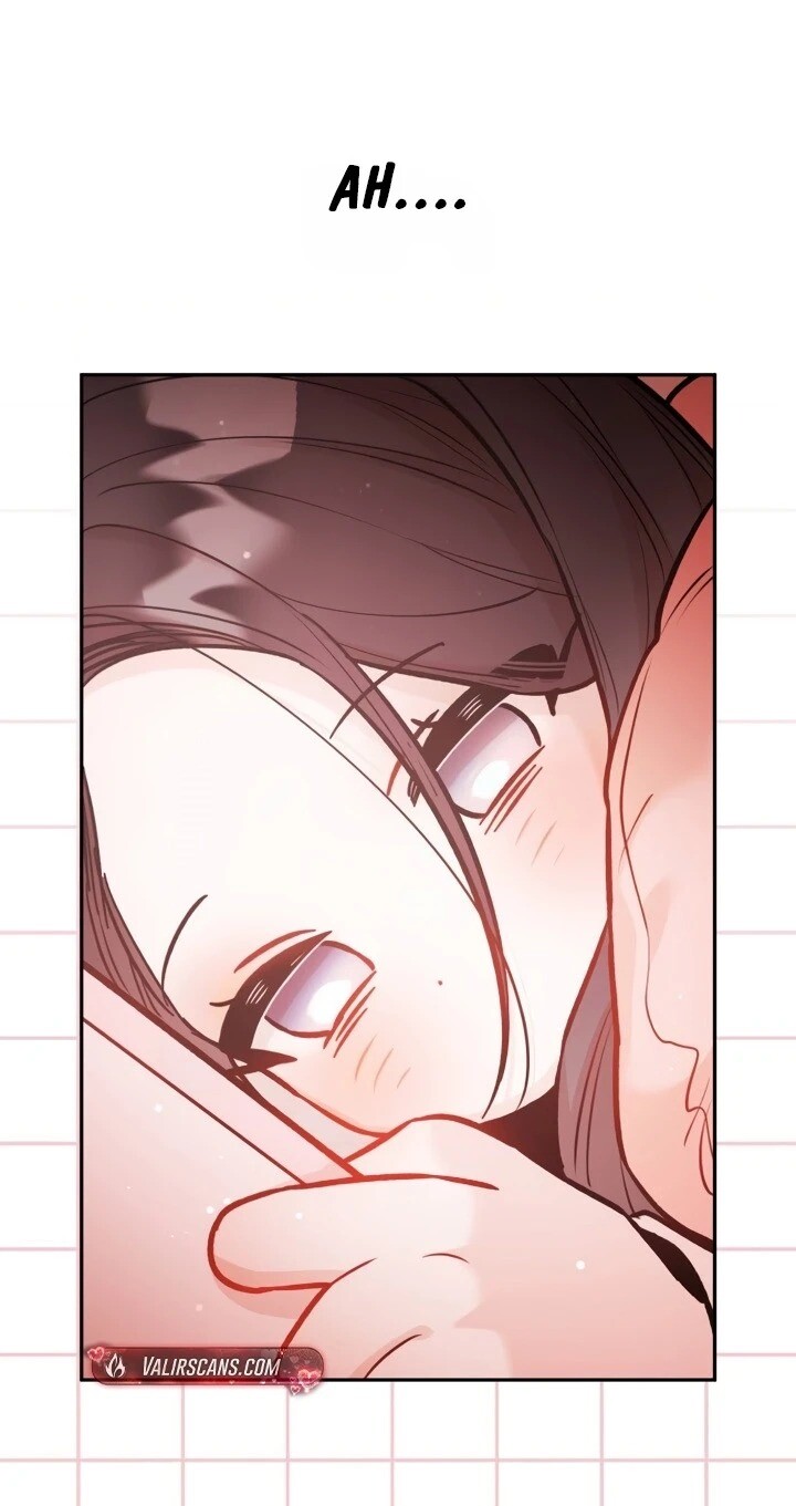 Read Our Guild's Idol Manga Online