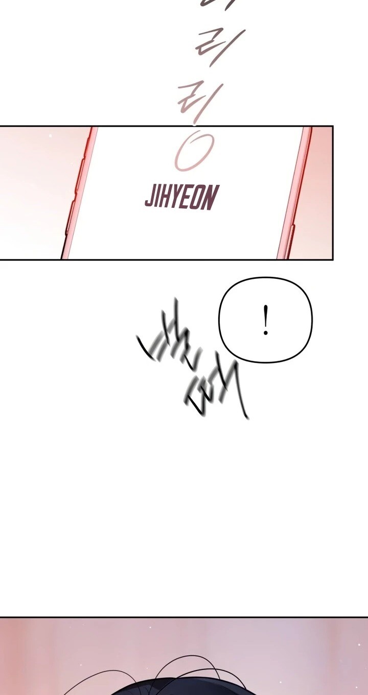 Read Our Guild's Idol Manga Online