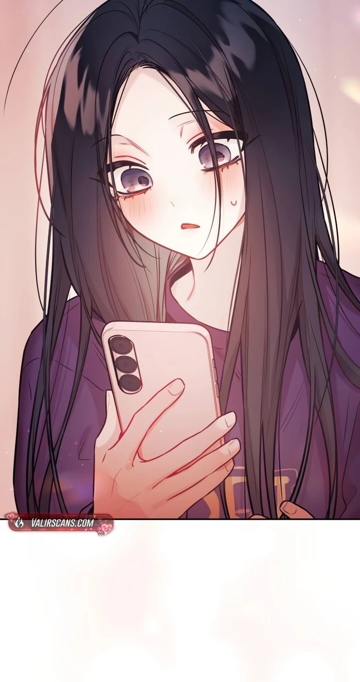 Read Our Guild's Idol Manga Online