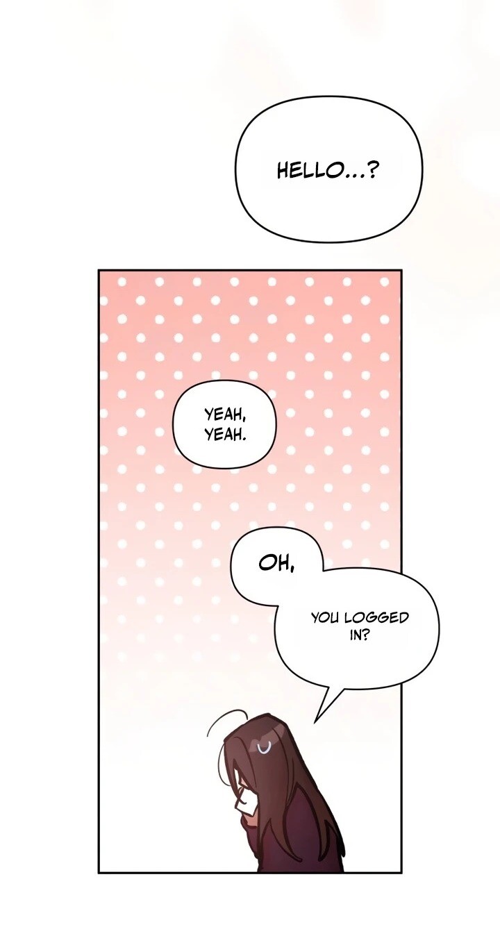 Read Our Guild's Idol Manga Online