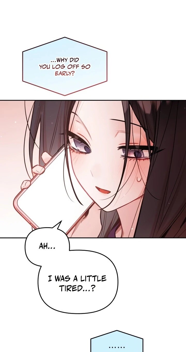 Read Our Guild's Idol Manga Online