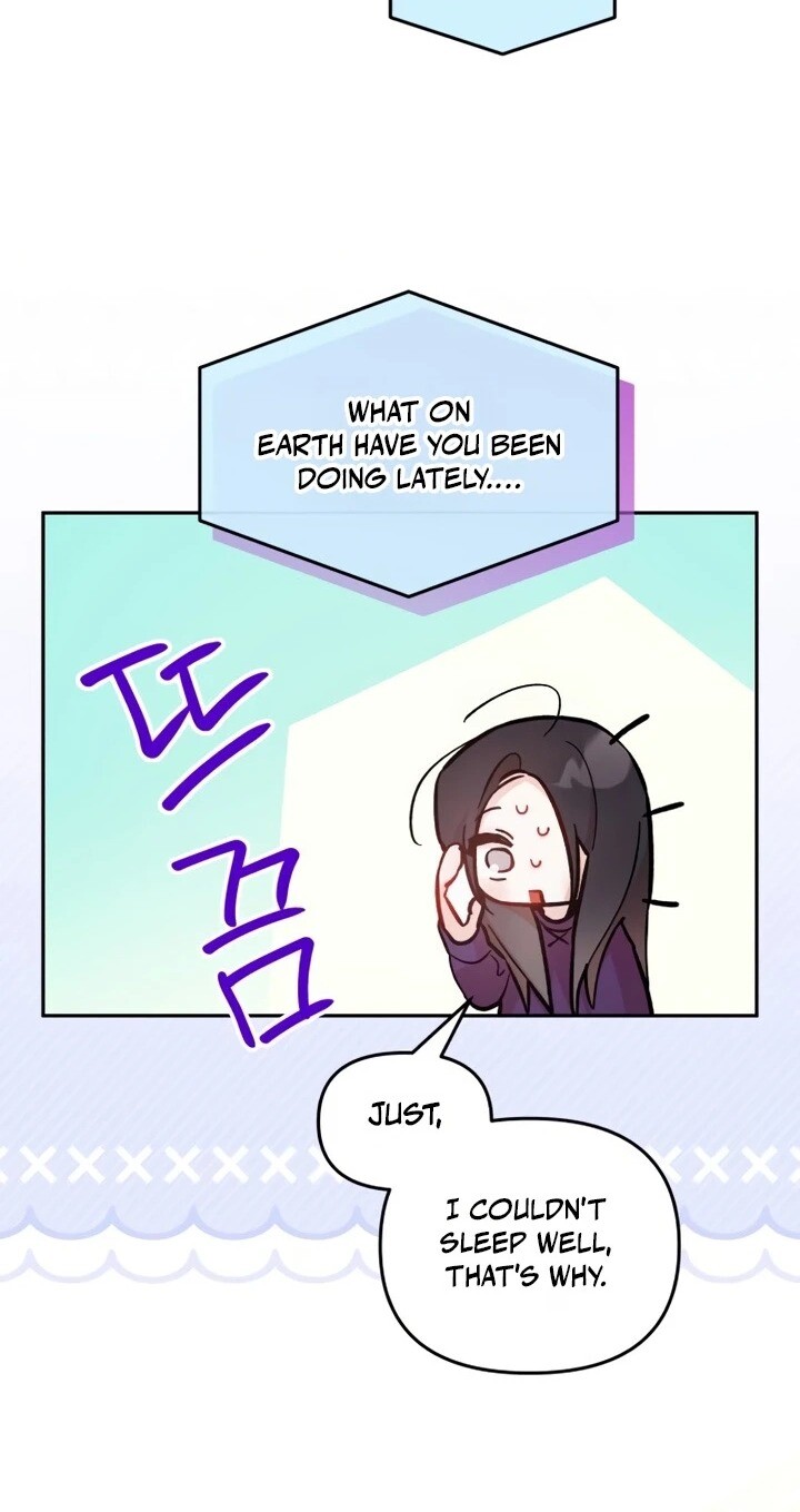 Read Our Guild's Idol Manga Online