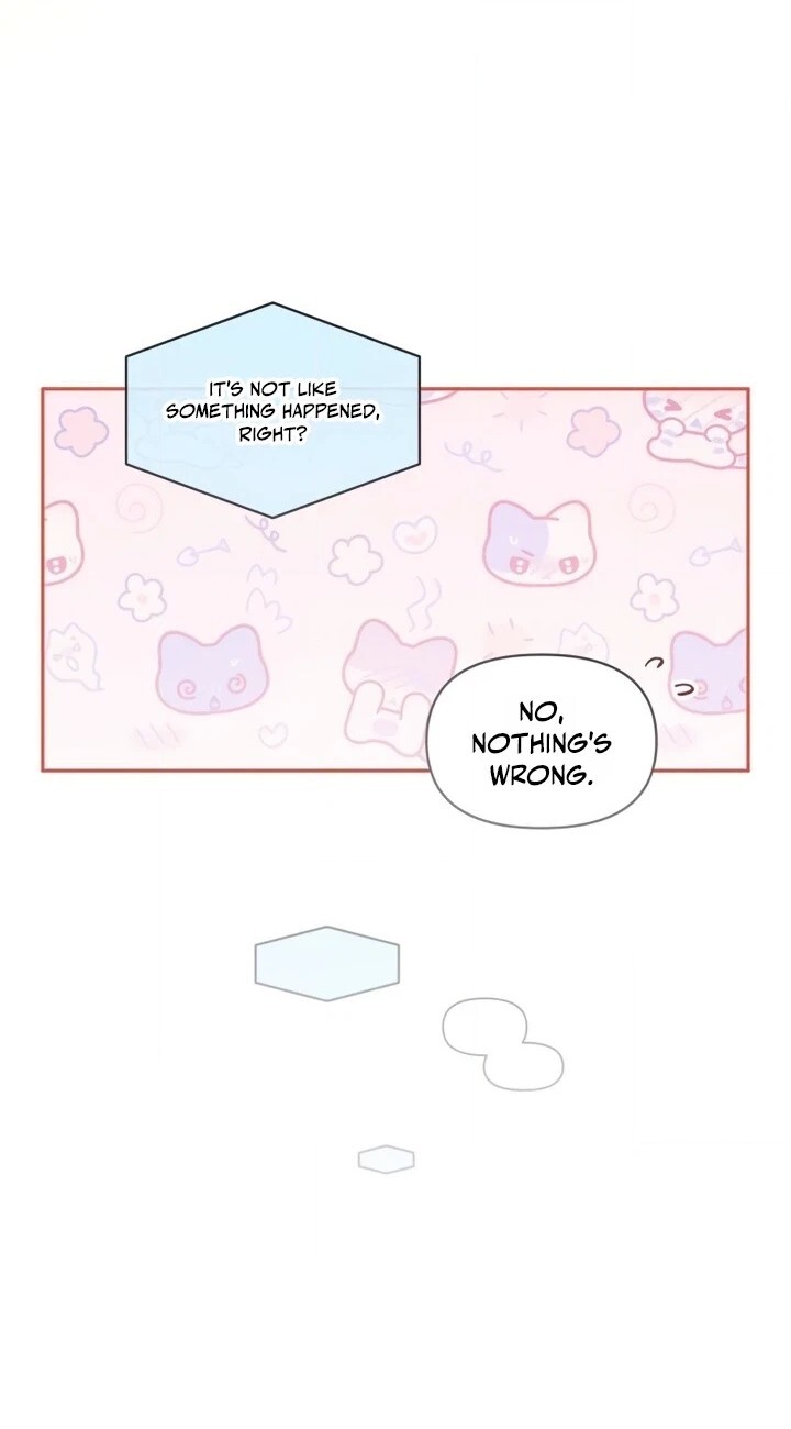 Read Our Guild's Idol Manga Online