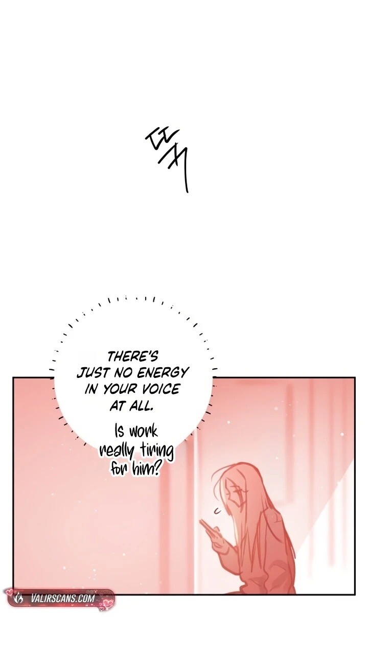 Read Our Guild's Idol Manga Online