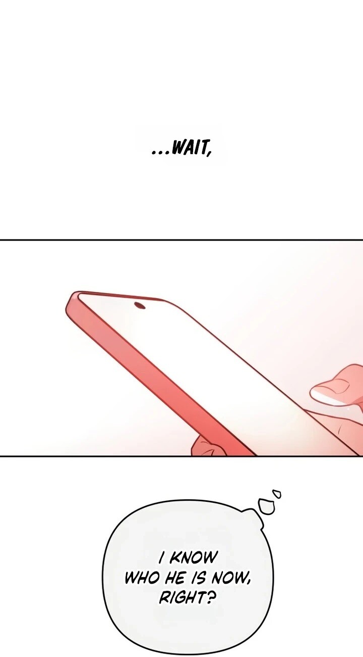 Read Our Guild's Idol Manga Online