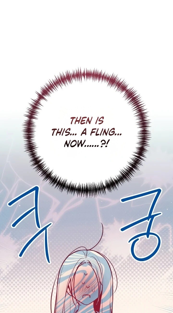 Read Our Guild's Idol Manga Online