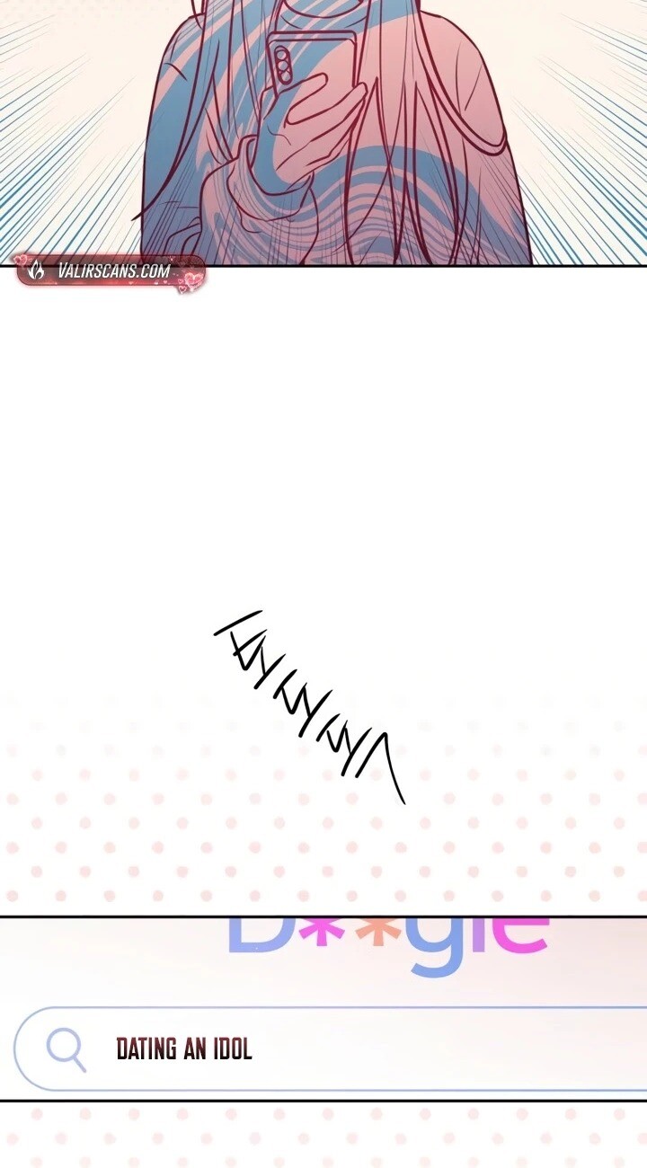 Read Our Guild's Idol Manga Online