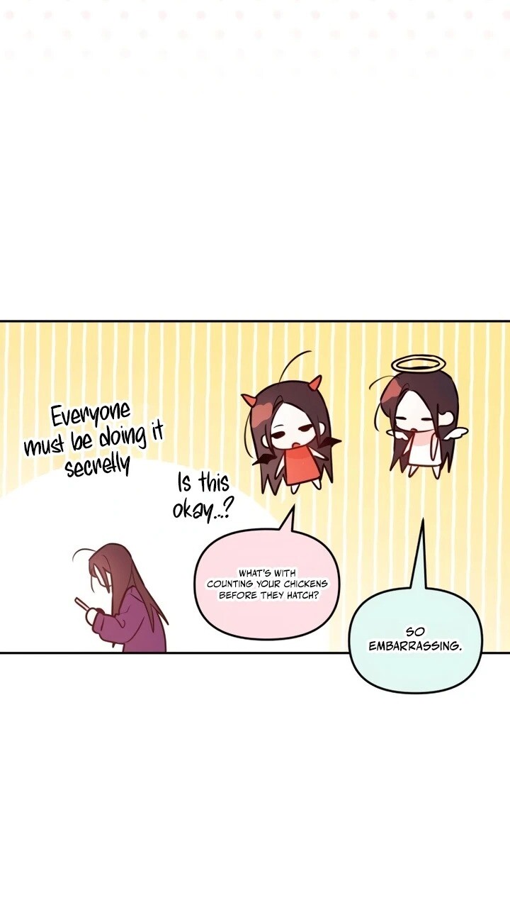 Read Our Guild's Idol Manga Online