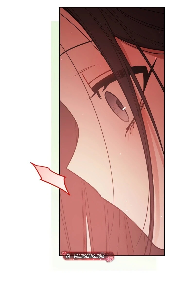 Read Our Guild's Idol Manga Online