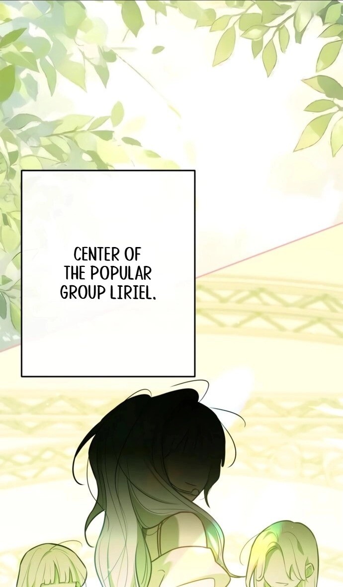 Read Our Guild's Idol Manga Online